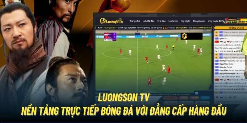 Công nghệ streaming thay đổi cách xem TV