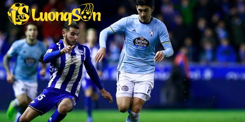 Phân tích tỷ lệ kèo, tỷ số cuối cùng của Alaves vs Celta Vigo
